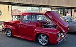 1956 F100 Thumbnail 12