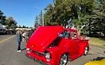 1956 F100 Thumbnail 5