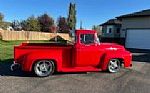 1956 F100 Thumbnail 4