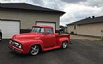 1956 F100 Thumbnail 3