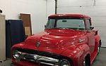 1956 F100 Thumbnail 1