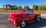 1956 F100 Thumbnail 6