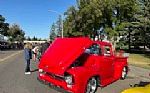 1956 F100 Thumbnail 7