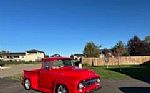 1956 F100 Thumbnail 8