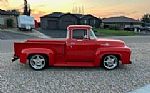 1956 F100 Thumbnail 21