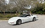 1999 Corvette Thumbnail 1