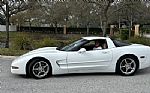 1999 Corvette Thumbnail 3