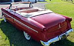 1954 Sunliner Thumbnail 3