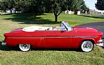 1954 Sunliner Thumbnail 6