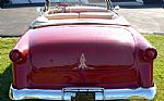 1954 Sunliner Thumbnail 4