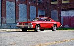 1974 Cutlass Supreme Thumbnail 4