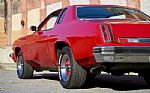 1974 Cutlass Supreme Thumbnail 9