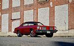 1974 Cutlass Supreme Thumbnail 10