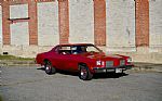 1974 Cutlass Supreme Thumbnail 14