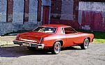 1974 Cutlass Supreme Thumbnail 15