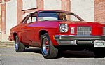 1974 Cutlass Supreme Thumbnail 16