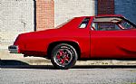 1974 Cutlass Supreme Thumbnail 18