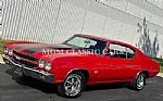 1970 Chevelle Thumbnail 6