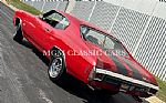 1970 Chevelle Thumbnail 13