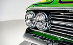 1960 Bel Air Station Wagon Thumbnail 12