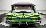 1960 Bel Air Station Wagon Thumbnail 23