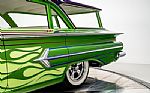 1960 Bel Air Station Wagon Thumbnail 27