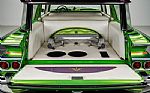 1960 Bel Air Station Wagon Thumbnail 47