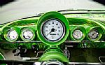 1960 Bel Air Station Wagon Thumbnail 62