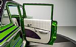 1960 Bel Air Station Wagon Thumbnail 75