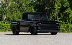 1965 Chevrolet Pickup