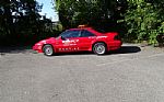 1992 Grand Prix GTP Pace Car Thumbnail 3