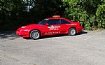 1992 Grand Prix GTP Pace Car Thumbnail 2