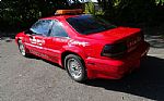 1992 Grand Prix GTP Pace Car Thumbnail 5