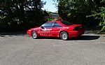 1992 Grand Prix GTP Pace Car Thumbnail 10