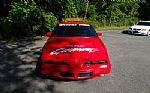 1992 Grand Prix GTP Pace Car Thumbnail 7