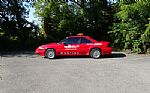 1992 Grand Prix GTP Pace Car Thumbnail 9