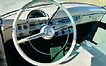 1954 Crestliner Skyliner Thumbnail 14