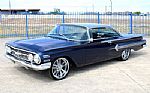 1960 Impala Thumbnail 29