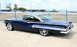 1960 Impala Thumbnail 31