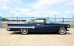 1960 Impala Thumbnail 33