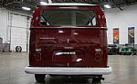 1968 Westfalia Transporter Thumbnail 6