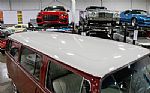 1968 Westfalia Transporter Thumbnail 14