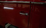 1968 Westfalia Transporter Thumbnail 48