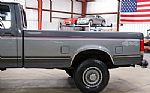 1991 F250 XLT Lariat Thumbnail 5