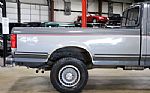 1991 F250 XLT Lariat Thumbnail 9