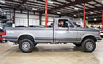 1991 F250 XLT Lariat Thumbnail 10