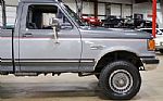 1991 F250 XLT Lariat Thumbnail 11