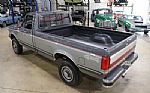 1991 F250 XLT Lariat Thumbnail 16