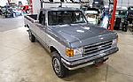 1991 F250 XLT Lariat Thumbnail 14