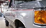 1991 F250 XLT Lariat Thumbnail 40